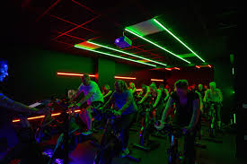 Image result for Roefield Badminton Club