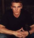 The One &amp; Only 1st Unofficial Riley Smith Fan Site