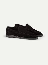 Image result for loafers