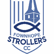 Image result for Soar Valley Strollers C.C