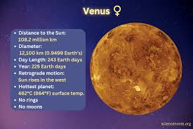 Image result for venus