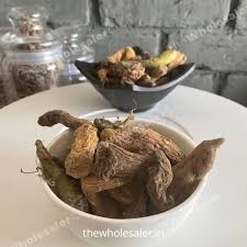 Attēlu rezultāti vaicājumam “Polygonatum verticillatum fruit”