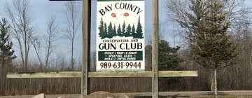 Image result for Clyde Valley Pistol Club