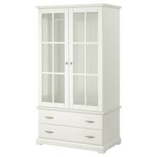 Image result for pax birkeland