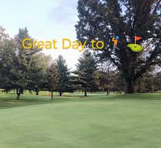 Image result for Whitehall Golf Club