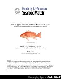 Image result for Rhomboplites aurorubens