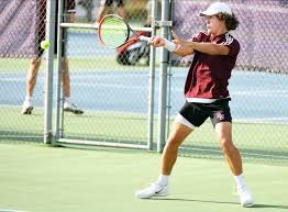 Image result for Shirley Tennis Club