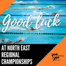 Image result for Stocksbridge Pentaqua Swimming Club