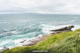 Image result for Mullaghmore
