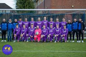 Image result for Pointon Sports & Social Club