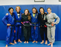 Image result for Worthington Martial Arts Institute