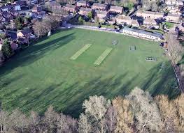 Image result for Davenham Cricket Club