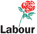 Lenin in the Labour Party logo Media, Politics &amp; Sports blog