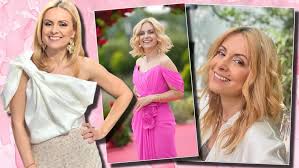 Image result for simona gherghe