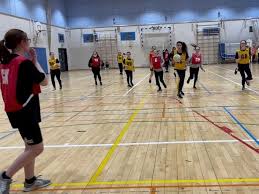 Image result for Craiglockhart Judo Club