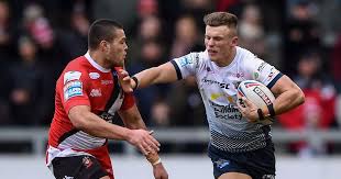 Image result for Holderness Vikings Amateur Rugby League Football Club