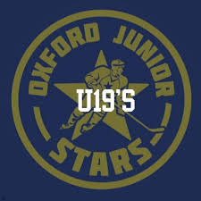 Image result for City Of Oxford Hockey Club