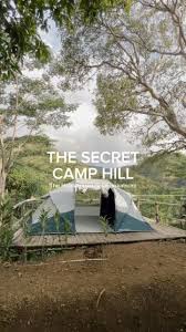 Image result for Camp Hill Bowls Club