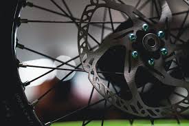 Image result for rotor tehron