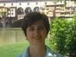 Mi chiamo Paola Angelini, sono una guida e vivo a Firenze. - paola