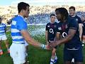      "dating argentina England"