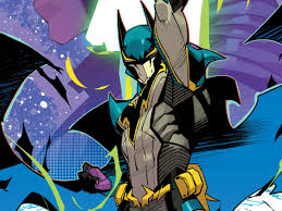 Image result for batman