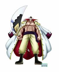 「エドワード・ニューゲート ONE PIECE」の画像検索結果