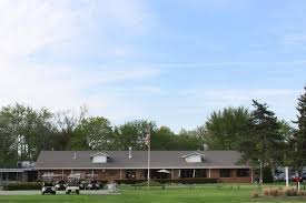 Image result for Greengairs & District Bowling Club