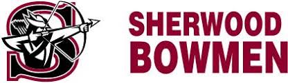 Image result for Sherwood Bowmen