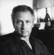 Ottó Orbán, 1936-2002