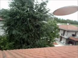 Image result for UFO Ryanair avvista un UFO nel volo Oslo - Bergamo ecco il video in anteprima!!