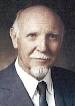 Raymond Bernard Cattell