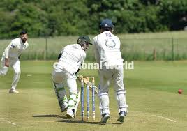 Image result for Wath Cc