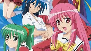 /MANKAI RED ZÖNE에 대한 이미지 검색결과