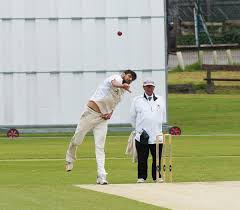 Image result for Furness Cricket Club