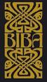 Biba - Wikipedia, the free encyclopedia