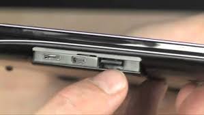 Image result for NP900X3A