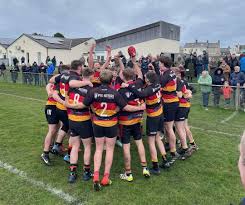Image result for Silloth Rugby Union Club