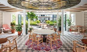 Image result for Lockwood Social Club