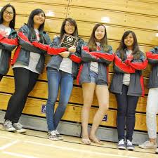 Image result for Chippenham 75 Badminton Club