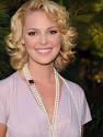 Katherine Heigl Image Katherine Heigl | Knock out | Girls We Love | FHM. Picture 7