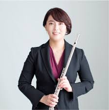 「鈴木梨香」の画像検索結果