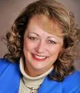Dr. Vicki L. Barber,