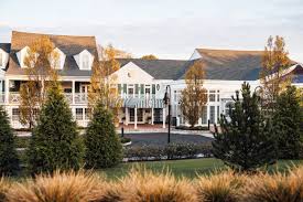 Image result for Southampton Canoe Club