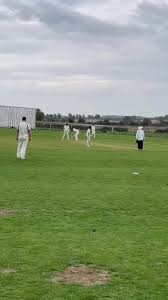 Image result for Old Northamptonians Cc