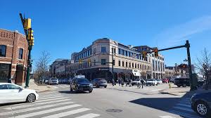 Image result for City Of Birmingham Sc