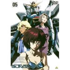 「犬塚雲軒 すもももももも〜地上最強のヨメ〜」の画像検索結果