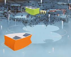 Image result for graham crowley