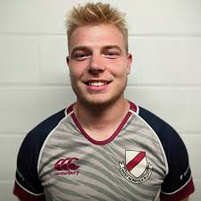 Image result for West Norfolk Rugby Union Football Club