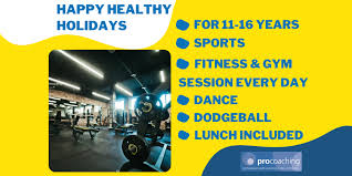 Image result for Taunton Vale Sports Club